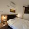 Betul Guest House