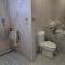 Jakkalsdraai Guest House - Potchefstroom