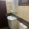 Betul Guest House