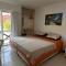 Eco Paradise Apto 214