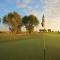 Arabian Ranches Golf Club - Dubaj