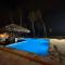 Eco Paradise Apto 214