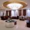 Cairo Taj Hotels & Suites - Dokki - 开罗