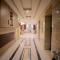 Cairo Taj Hotels & Suites - Dokki - 开罗