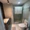 Eco Paradise Apto 214