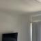 Eco Paradise Apto 214