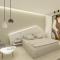 Kassandra Bay Resort, Suites & Spa