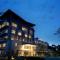 Katra Marriott Resort & Spa