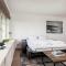 Sylthaus Appartement
