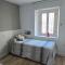 Apartamento Arbolí