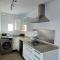 Apartamento Arbolí