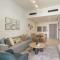 Stylish 3 Bedroom in JVC - Dubai