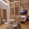Garni B&B Mozart Nesthouse