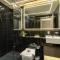 Stylish 3 Bedroom in JVC - Dubai