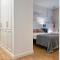 Apartment Monet