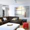 Apartment Monet