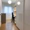 Apartment Monet