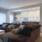 Apartment Monet