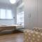 Apartment Monet