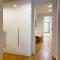 Apartment Monet
