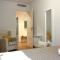 Apartment Monet