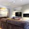 Apartment Monet