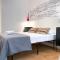 Apartment Monet