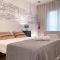 Apartment Monet