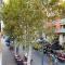 Apartment Monet