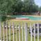 Kareespruit Game Ranch & Guest House - Zeerust