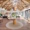 Indian Ocean Lodge
