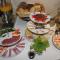 B&B Welgelegen - Workum
