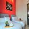 Ong Kim Wee Residences by Florence - 马六甲