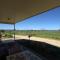 Milawa Muscat Retreat B&B