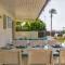 Luxury Seaview Apartment by Hello Homes Sitges - Sitges