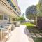 Luxury Seaview Apartment by Hello Homes Sitges - Sitges