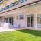 Luxury Seaview Apartment by Hello Homes Sitges - Sitges