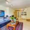 Luxury Seaview Apartment by Hello Homes Sitges - Sitges