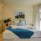 Luxury Seaview Apartment by Hello Homes Sitges - Sitges