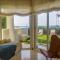 Luxury Seaview Apartment by Hello Homes Sitges - Sitges