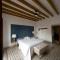 Casa Mona, Turismo de Interior