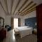 Casa Mona, Turismo de Interior