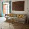 Casa Mona Turismo de Interior