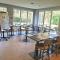 Campanile Hotel Chantilly