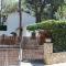 Calsina Baix 2H