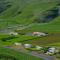 Foto: Þorsteinshús Four-Bedroom Farmhouse