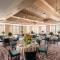 Pullman Chennai Anna Salai - Premium Brand By Accor