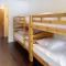 Morgins Cosy, Ski-in & out, Parking, Vue, Central, Wifi - Morgins