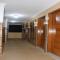 SETYA HOMESTAY TANJUNG LESUNG