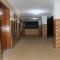 SETYA HOMESTAY TANJUNG LESUNG